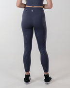 Kinetic Leggings