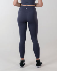 Kinetic Leggings