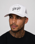 LIFT FIT Trucker Cap