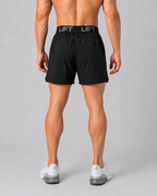 Hybrid Short