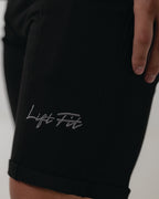 Signature 2.0 Short