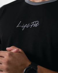 Signature 2.0 Tee