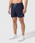 Motivate Shorts