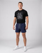Motivate Shorts