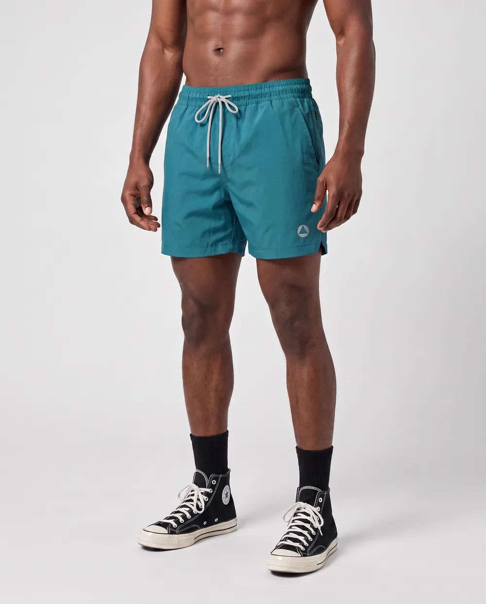 Motivate Shorts