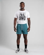 Motivate Shorts