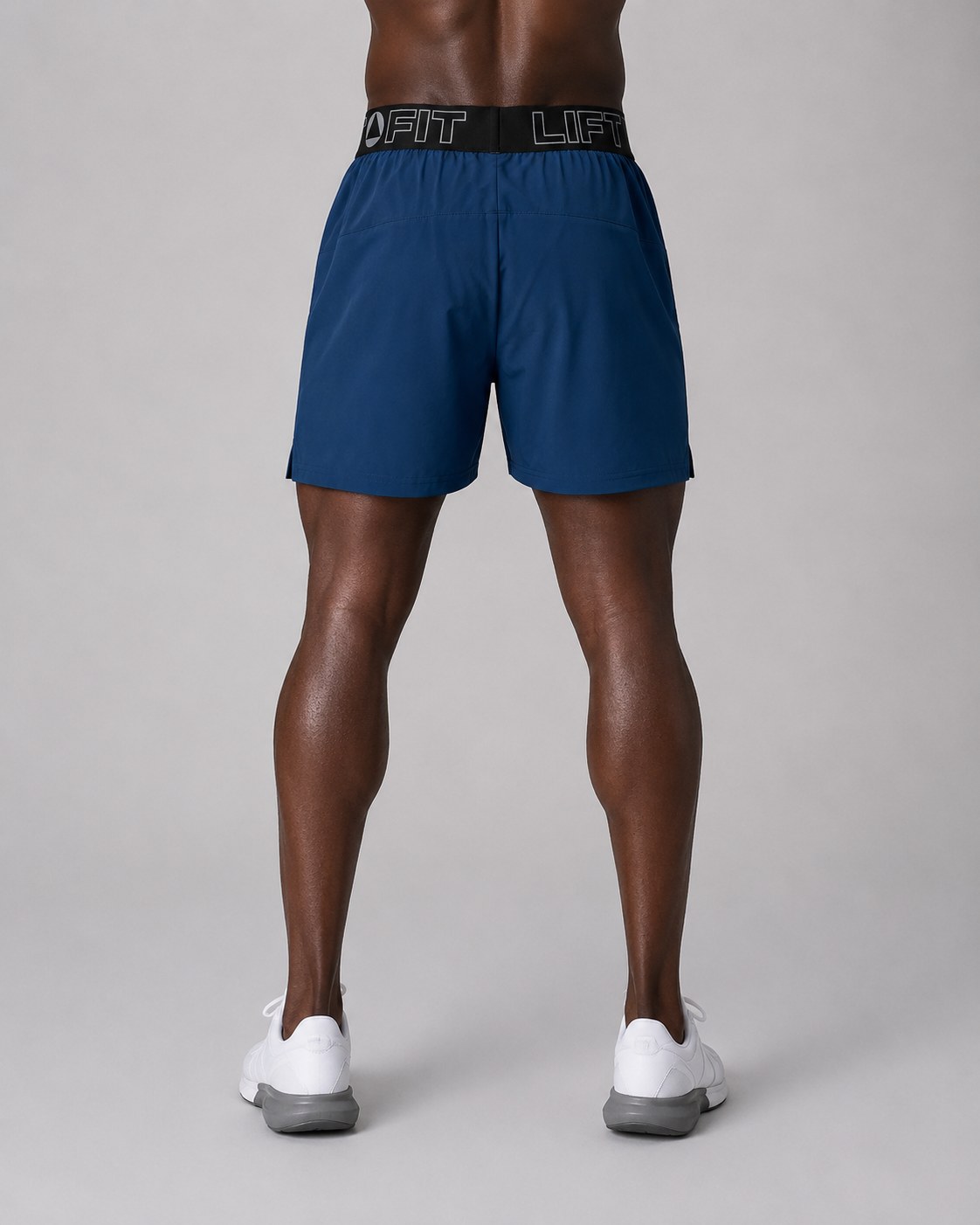 Hybrid Short