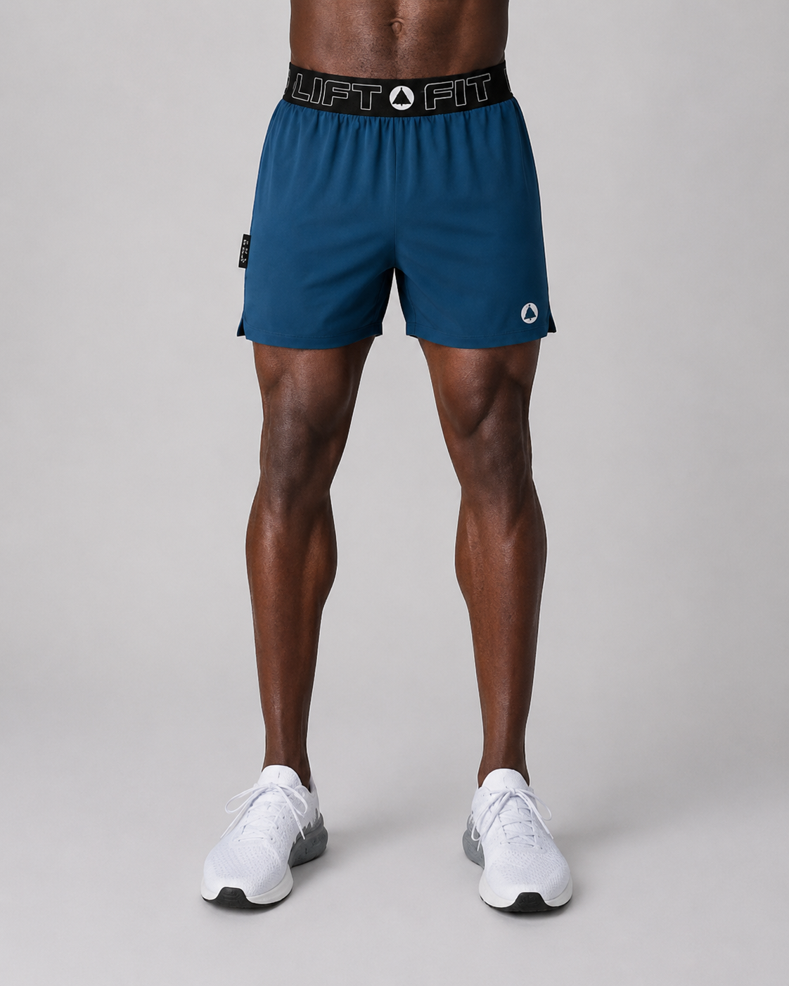 Hybrid Short