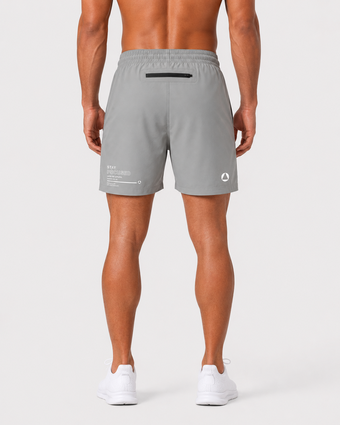 Motivate Shorts
