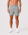 Motivate Shorts