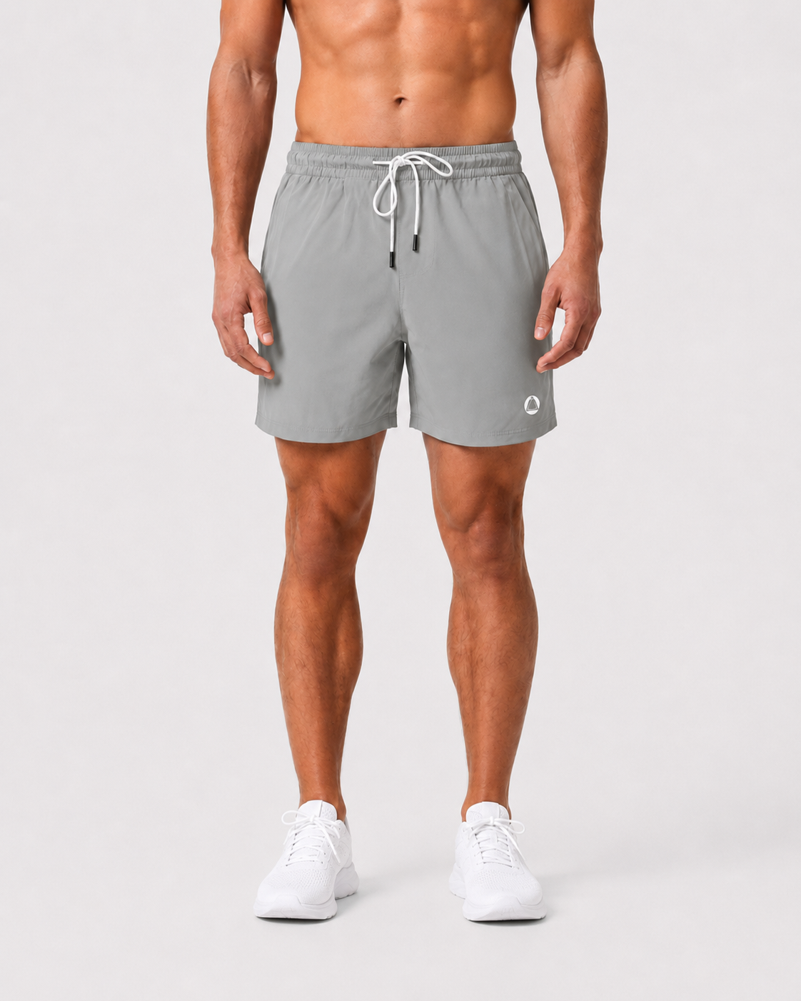 Motivate Shorts