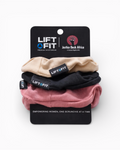 Scrunchie Pack