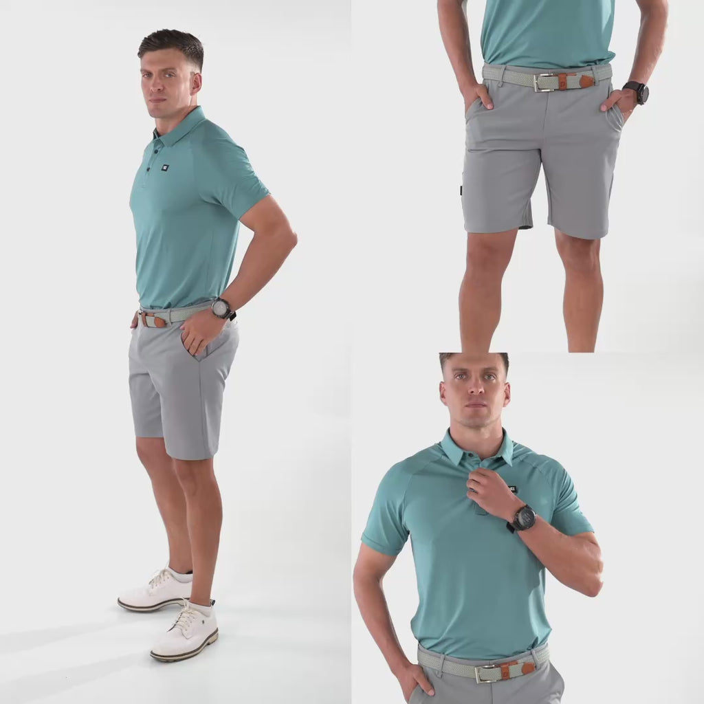 Essential Golf Tee