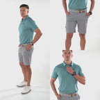 Essential Golf Tee