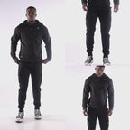 Motivate Jogger