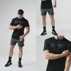 EFC LIFT FIT Training Shorts