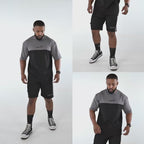 Enigma Short