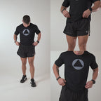 Energise Shorts
