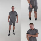 Signature 2.0 Short