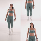 Pure Legging