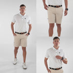 Essential Golf Tee