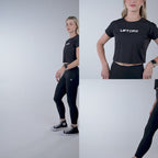 Active Core Tee