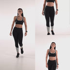 Pure Legging