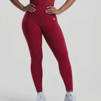 Velocity Legging
