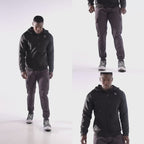 Motivate Jogger