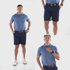 Essential Golf Tee