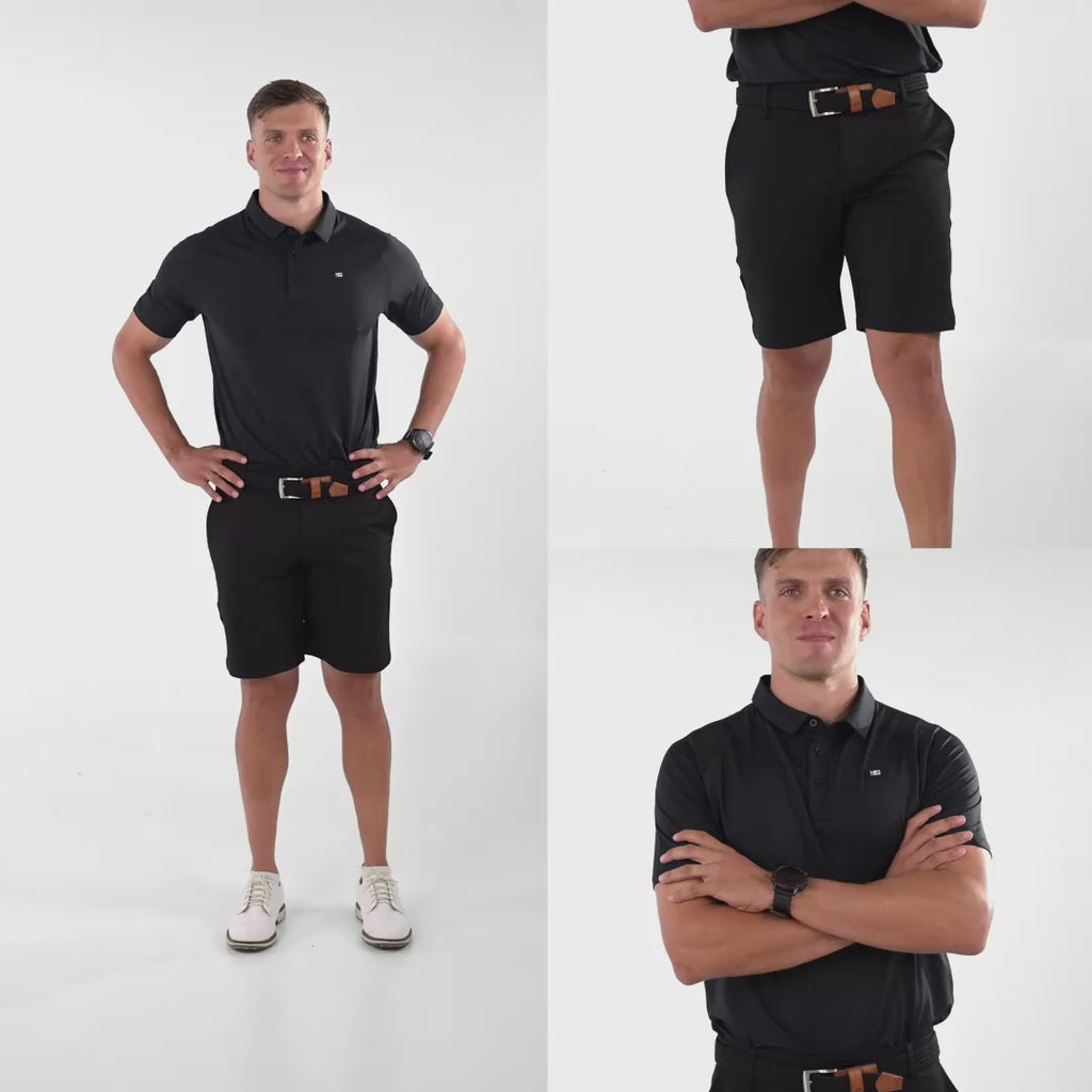 Essential Golf Tee