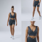 Vital Shorts
