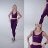 Velocity Bra