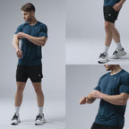 Sprint Tee