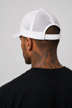 LIFT FIT Trucker Cap