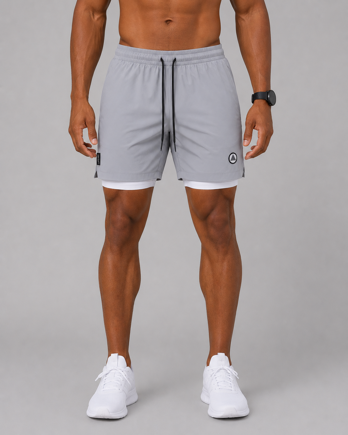 Endurance Short
