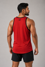Strength Vest