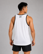 Strength Vest