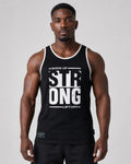 Strength Vest