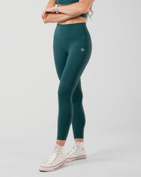 Signature Legging