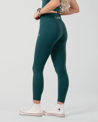 Signature Legging