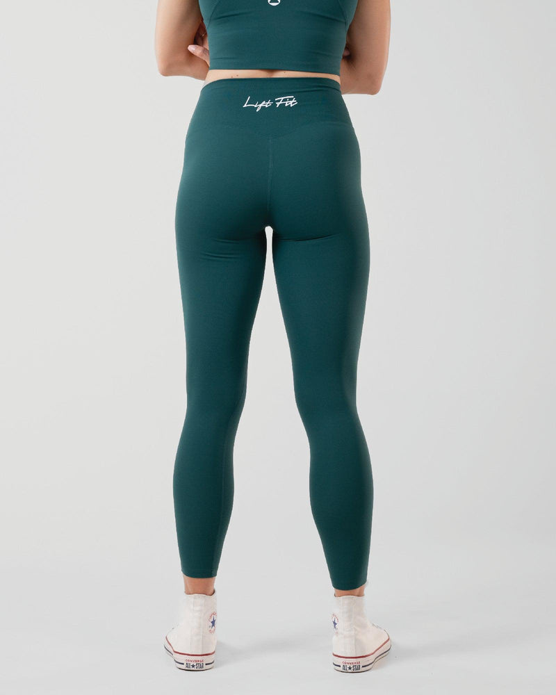 Signature Legging