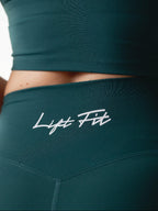 Signature Legging