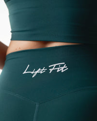 Signature Legging