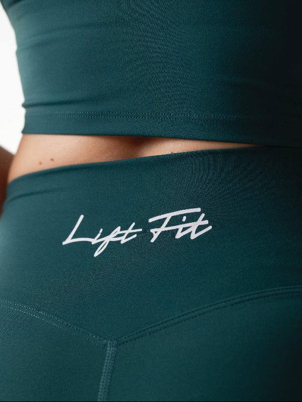 Signature Legging
