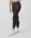 Signature Legging