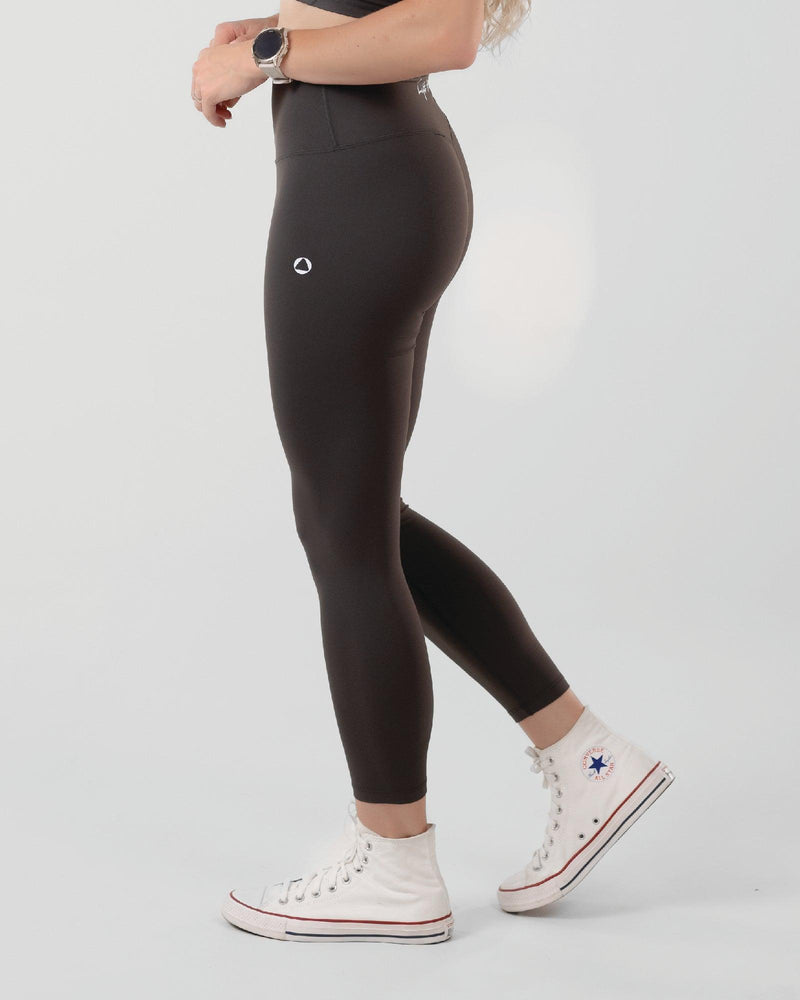 Signature Legging