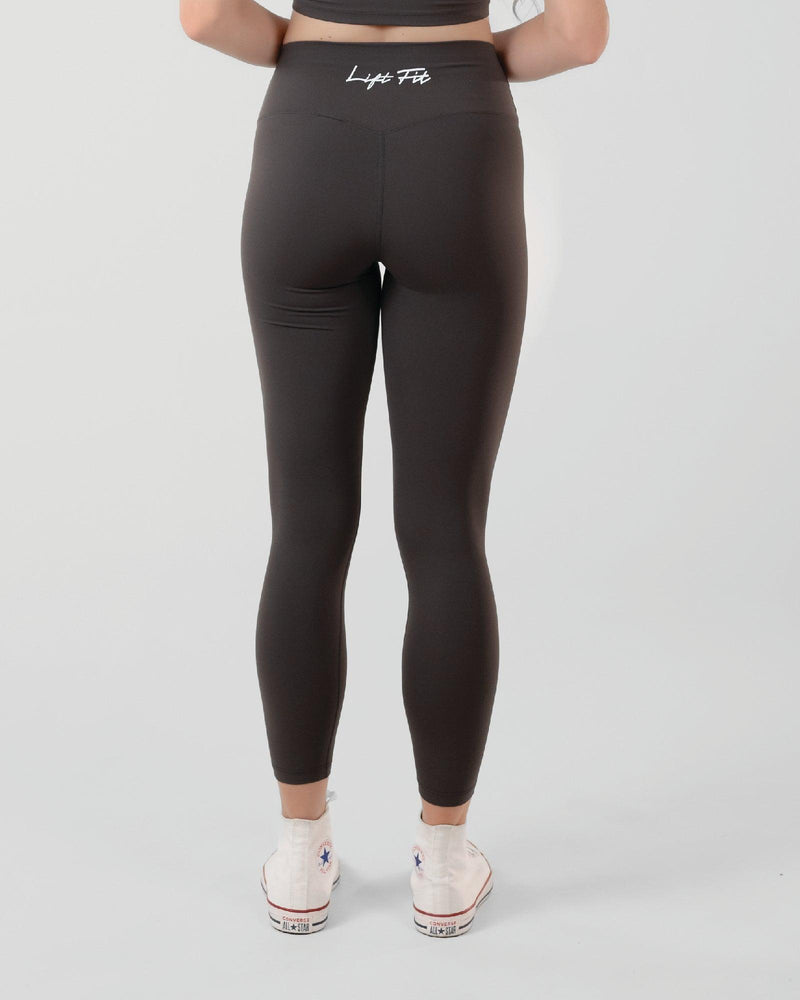 Signature Legging