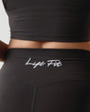 Signature Legging