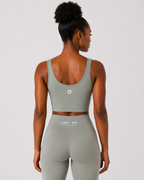 Velocity Bra